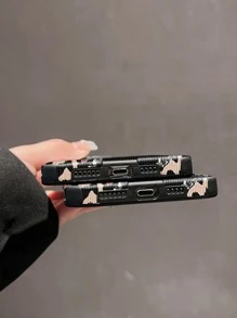 Custodie per Cellulari Cover per phone - Multicolore - Visualizzare 4