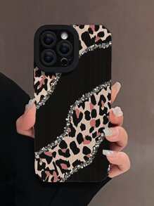 Custodie per Cellulari Cover per phone - Multicolore - Visualizzare 1