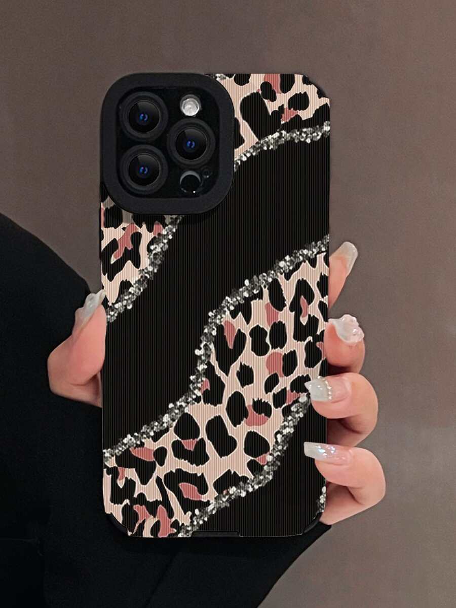 Custodie per Cellulari Cover per phone - Multicolore - Visualizzare 1