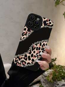 Custodie per Cellulari Cover per phone - Multicolore - Visualizzare 3
