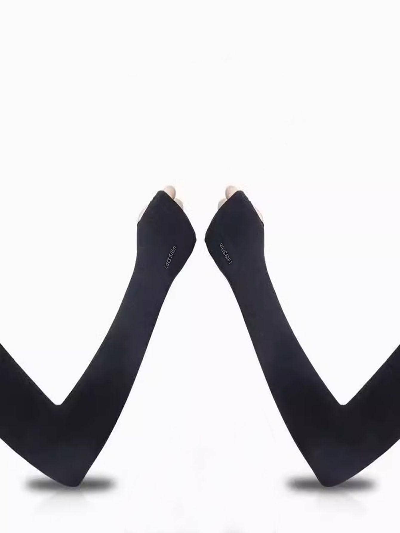 Mil-Tec Armstulpen Edelweiss - Stilvolles Accessoire Für Mützen