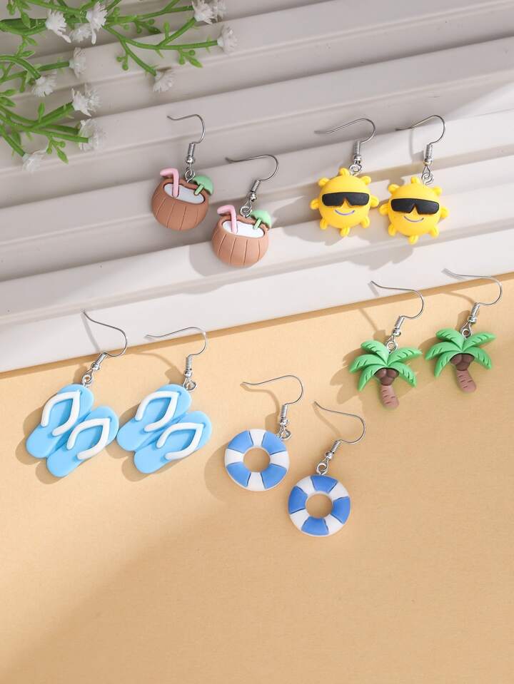 Details more than 140 beach themed rings best netgroup.edu.vn