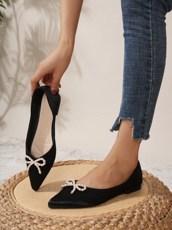 flat slingback shoes wide fit