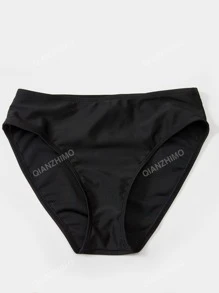 Traje de baño deportivo para mujer con prendas separadas para la playa, set de 5 piezas que incluye top de manga larga, pantalones, chaleco, shorts y sujetador para el verano