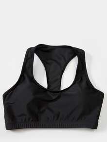 女士长袖长裤运动比基尼 5 件套包括分体泳衣、沙滩装、保守冲浪服，适合夏季瘦身