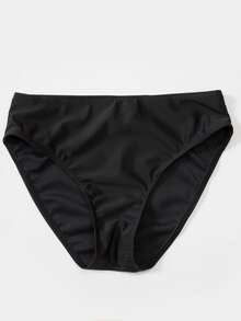 女士长袖长裤运动比基尼 5 件套包括分体泳衣、沙滩装、保守冲浪服，适合夏季瘦身