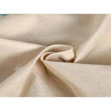 Table Runner, Mexican Style Burlap Tablecloth, Kitchen Dining Room Decor Placemat, Indoor Outdoor Home Party Decoration, 13 X 72 Inches - Multicolor - View 4