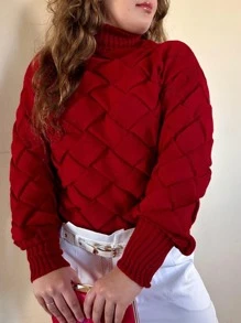 Marsala