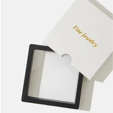 S925純銀女性蛇形耳釘,時尚和精美首飾類合適的適用於日常穿著作為A禮品為妻子,女朋友和女兒