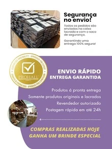 Hair Treatment - trắng - Xem 4