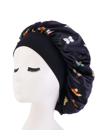 Hair Accessories, Hair Products, Hair Tools, Hair Stuff, Hair Care, Curly Hair Brush, Barber, Barber Accessories, Hairdressing Equipment,Travel Essentials,Travel Essential,Hairstyle,Hairdressing,Hair,Travel,Hair Products,Hair Tools,Hair Stuff,Barber,Barber Accessories,Barbershop,Hairdressing Equipment