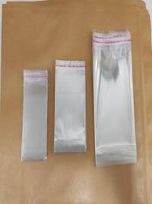 Túi đựng đồ du lịch, Túi đựng đồ trang điểm, Túi đựng mỹ phẩm, Túi đựng đồ đi nghỉ, Túi đựng đồ trang điểm dung tích lớn, Đựng son môi, Cọ, Chăm sóc da, Điện thoại di động, Tiền xu, Đồ dùng nhỏ, Dùng cho gia đình, Quà tặng, Kỳ nghỉ và Lễ hội Halloween Giáng sinh Đa chức năng - Trong sáng - Xem 2