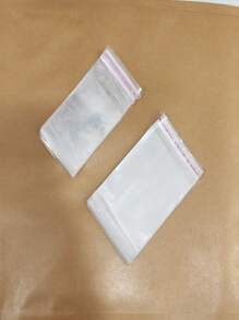 Túi đựng đồ du lịch, Túi đựng đồ trang điểm, Túi đựng mỹ phẩm, Túi đựng đồ đi nghỉ, Túi đựng đồ trang điểm dung tích lớn, Đựng son môi, Cọ, Chăm sóc da, Điện thoại di động, Tiền xu, Đồ dùng nhỏ, Dùng cho gia đình, Quà tặng, Kỳ nghỉ và Lễ hội Halloween Giáng sinh Đa chức năng - Trong sáng - Xem 4