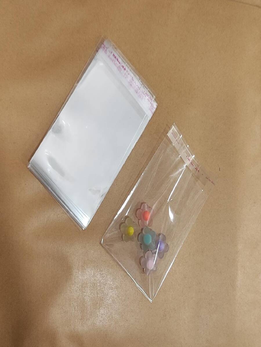 Túi đựng đồ du lịch, Túi đựng đồ trang điểm, Túi đựng mỹ phẩm, Túi đựng đồ đi nghỉ, Túi đựng đồ trang điểm dung tích lớn, Đựng son môi, Cọ, Chăm sóc da, Điện thoại di động, Tiền xu, Đồ dùng nhỏ, Dùng cho gia đình, Quà tặng, Kỳ nghỉ và Lễ hội Halloween Giáng sinh Đa chức năng - Trong sáng - Xem 1