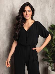 Women Jumpsuits