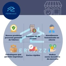 Ou Daily Essentials - màu đen - Xem 4