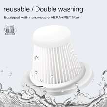 Complete Set Of A5 Wireless (Black & Silver) - Black - View 12