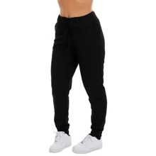 Women Sweatpants - Multicolor - View 4