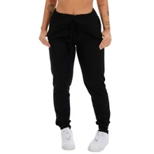 Women Sweatpants - Multicolor - View 2