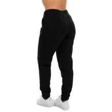 Women Sweatpants - Multicolor - View 5
