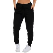 Women Sweatpants - Multicolor - View 3