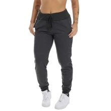 Women Sweatpants - Multicolor - View 6