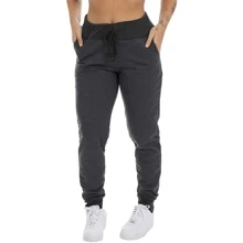 Women Sweatpants - Multicolor - View 7