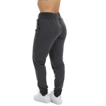 Women Sweatpants - Multicolor - View 9