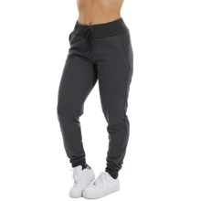 Women Sweatpants - Multicolor - View 8