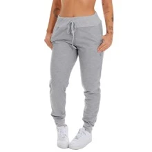 Women Sweatpants - 彩色 - 查看 4