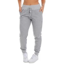 Women Sweatpants - 彩色 - 查看 6