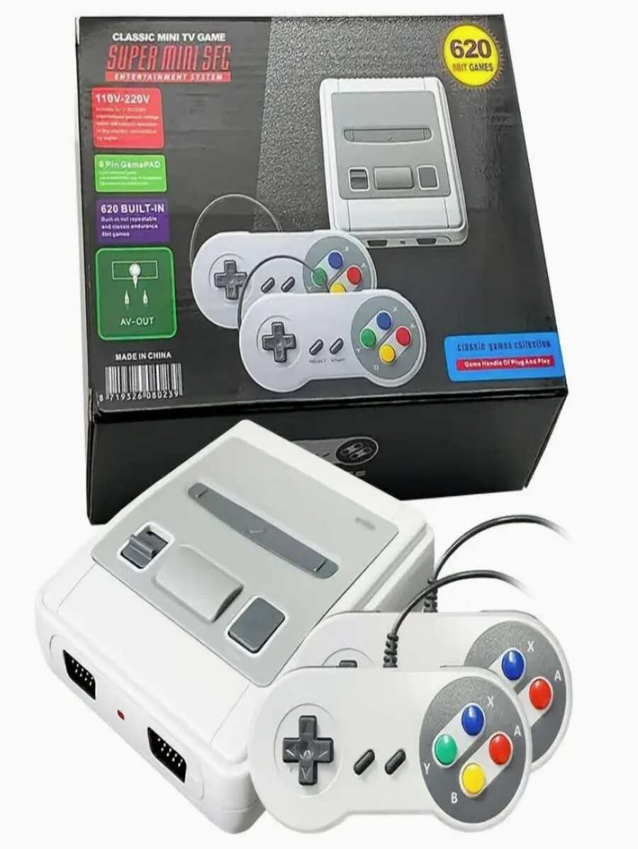 Other Household Appliances