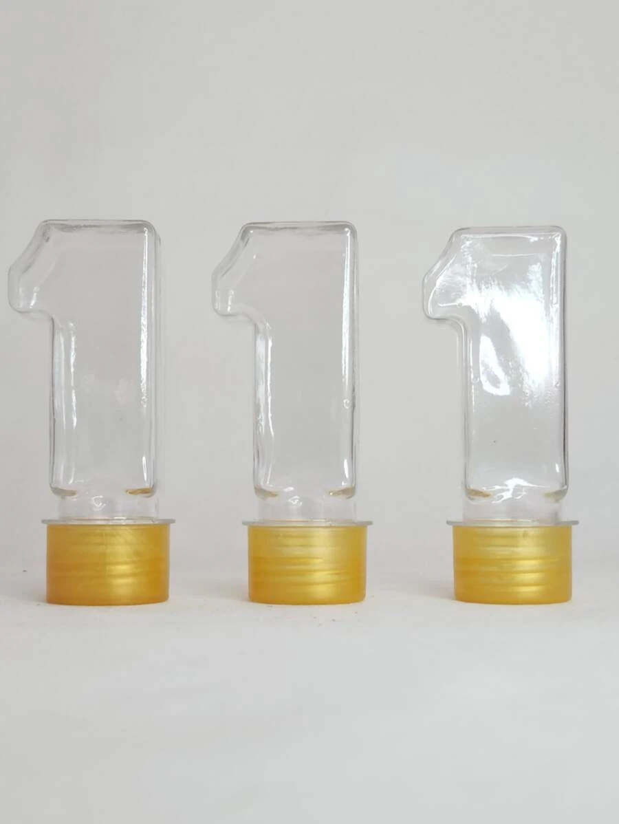 Party Backdrops - light gold - View 1