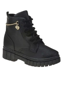 Kids Sneakers - 彩色 - 查看 2