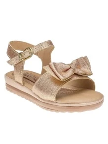 Kids Sneakers - 彩色 - 查看 3