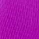 Roxo