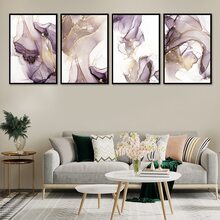 Hội họa & Thư pháp - Đen và trắng - Xem 6