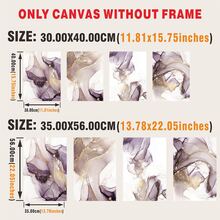 Hội họa & Thư pháp - Đen và trắng - Xem 2