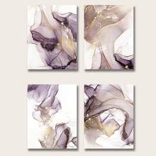 Hội họa & Thư pháp - Đen và trắng - Xem 3