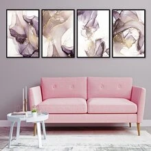 Hội họa & Thư pháp - Đen và trắng - Xem 5