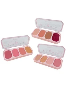 Beauty Essentials - 金色 - 查看 1