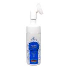 Cleansers - 無色 - 查看 1