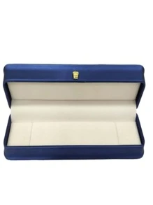 Jewelry Boxes - 藍色 - 查看 5