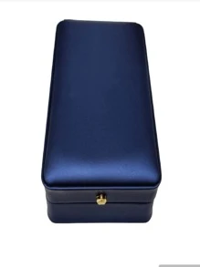 Jewelry Boxes - 藍色 - 查看 6