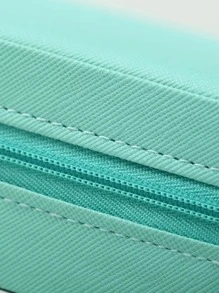 Jewelry Boxes - 黑色 - 查看 4