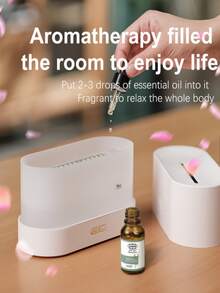 Daily Essentials - Nhiều màu - Xem 3