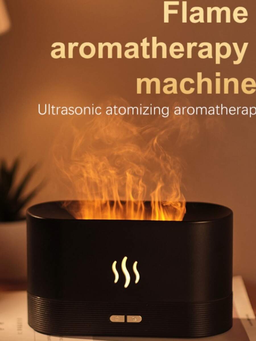 Daily Essentials - Nhiều màu - Xem 1