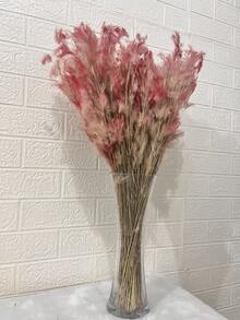 Artificial Plants - 粉色 - 查看 2