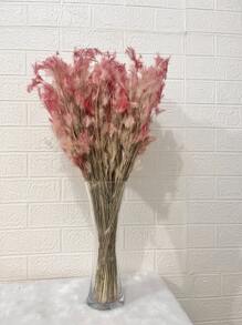 Artificial Plants - 粉色 - 查看 1