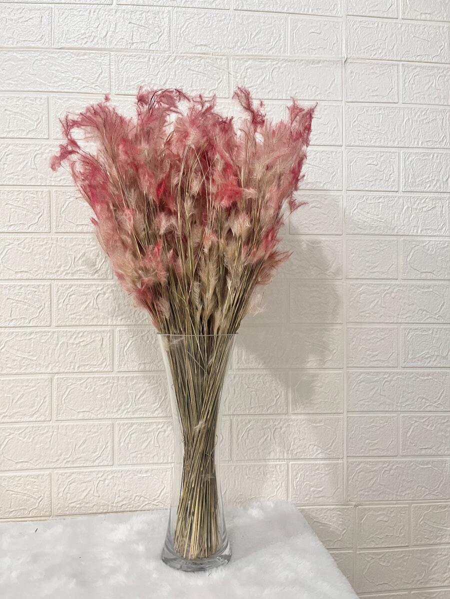 Artificial Plants - 粉色 - 查看 1